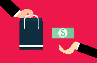 金东方物流单号查询(庆祝“五一”国际劳动节表彰大会召开，获奖名单公布)  第1张