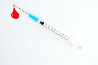 今天疫情的最新通报(截至12月10日24时新型冠状病毒肺炎疫情最新情况)  第1张