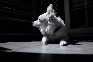 空运宠物怎么收费(可以带宠物上飞机了 统一收费800元每只) 第1张 空运宠物怎么收费(可以带宠物上飞机了 统一收费800元每只) 第1张