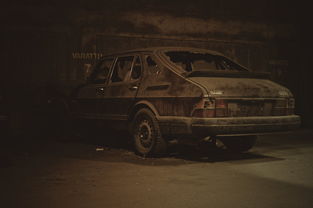 空车配货图片(国六460马力，凸地板驾驶室，解放JH6牵引车卖34.2万你买么？)  第1张