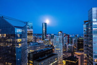 昆明锦苑国际物流(叫得响的昆明品牌 立得住的城市标杆)  第1张