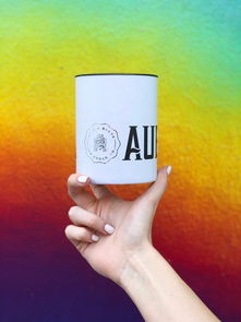 冷藏运输平台哪个好(冷藏益生菌什么牌子好 冷藏益生菌品牌排名揭晓)  第1张