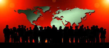 临沂到城阳的物流(一路走好！这场战“疫”丰碑上已经有6个山东人的名字！致敬)  第1张