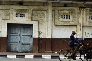 毛老太被批捕(他是毛家唯一的百岁老人，神似毛主席，活了101岁，官至副部级)  第1张