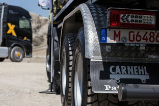 泸州物流公司电话号码(泸州物流佳鑫达,全国搬家轿车托运首选) 第1张 泸州物流公司电话号码(泸州物流佳鑫达,全国搬家轿车托运首选) 第1张