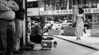 美国疫情真实情况(美国爆发新疫情!已致使1人死亡,“军团病疫情”到底有多可怕?) 第1张 美国疫情真实情况(美国爆发新疫情!已致使1人死亡,“军团病疫情”到底有多可怕?) 第1张