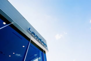 美国国际物流有哪家(口碑好的美国国际物流专业公司有？深圳美国国际物流品牌企业揭秘)  第1张