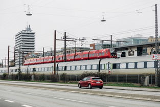 缅甸国际快递物流费用(轮胎、电池、机油全面涨价！缅甸集装箱货车运输费用也上调)  第1张