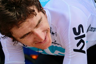 男子求隔离未果6口人确诊(西安一男子求隔离未果后,一家 6 口全部确诊,谁应该承担责任?) 第1张 男子求隔离未果6口人确诊(西安一男子求隔离未果后,一家 6 口全部确诊,谁应该承担责任?) 第1张