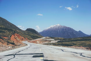 那曲新增8例本土(西藏自治区下辖6个市和1个地区都已发现阳性感染者)  第1张