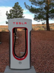 能寄电动车的物流(什么物流可以寄电动电瓶车整车？)  第1张