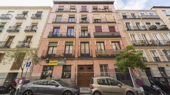 平顶山封城(河南平顶山市主城五区实行分类管理，划分19个封控区)  第1张