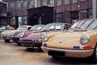 汽车过户(汽车过户不再难!2025最新流程和费用详解,收藏备用) 第1张 汽车过户(汽车过户不再难!2025最新流程和费用详解,收藏备用) 第1张