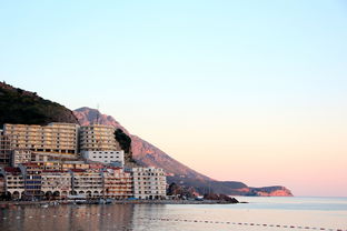 青岛旅游(这10条冬游青岛线路，藏着N种浪漫！)  第1张