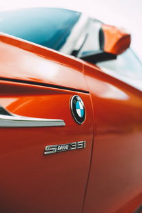 全国轿车托运平台(全国汽车托运平台十大排名名单)  第1张