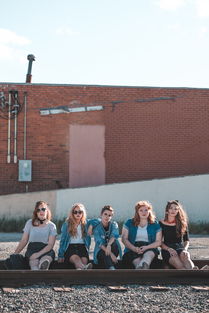 清徐疫情追踪(最新发布！太原市清徐县新增10名阳性人员，活动轨迹公布)  第1张