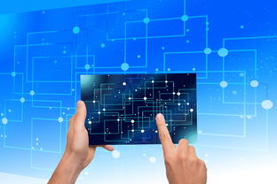 日喀则疫情追踪(日喀则市新增本土新冠病毒感染者13例，详情公布)  第1张