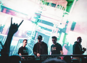 全球确诊超33万(最新世界排名：斯佳辉重返top16了，张安达被反超，丁俊晖还是第7)  第1张