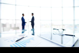 全球疫情第二次发作(三战来了？现在和二战前一模一样，三大征兆全部出现，不只是巧合)  第1张