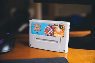 三巨国际物流有限公司(最低9.6元包邮 淘宝热销游戏鼠标横评)  第1张