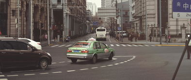 上海大件物流电话(大件垃圾这样处理!沪公布162个家电维修电话+507个维修点!中高职毕业生就业率90%) 第1张 上海大件物流电话(大件垃圾这样处理!沪公布162个家电维修电话+507个维修点!中高职毕业生就业率90%) 第1张