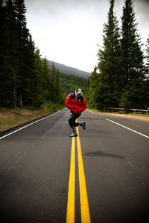 上海到北京距离(男子34天从北京跑步到上海:日跑三四十公里,有网友专程来看是否真跑,像做了场梦) 第1张 上海到北京距离(男子34天从北京跑步到上海:日跑三四十公里,有网友专程来看是否真跑,像做了场梦) 第1张