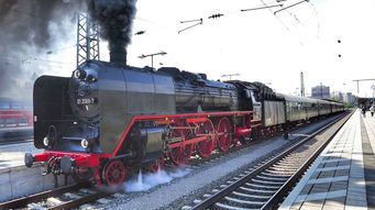 上海到哈尔滨高铁多少钱(涉1300余趟列车,铁路部门优化调整部分动车组列车票价) 第1张 上海到哈尔滨高铁多少钱(涉1300余趟列车,铁路部门优化调整部分动车组列车票价) 第1张