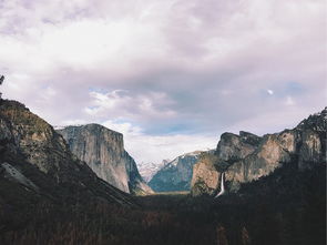 上海到黄山旅游攻略(我上海人假期跑去黄山，摸着良心讲，黄山比网上说的更名不虚传啊)  第1张