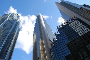 上海封控区人数明显下降(人均近一万的上海EHB关门，意味着什么？)  第1张