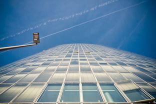 上海浦东一小区调整为中风险(太吓人！上海一小区内突发惊险一幕，居民怕得不敢出门…近期有人因此身亡)  第1张