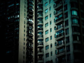 上海新增无症状降至1万以下(上海真有1万-平的房子？新政后刚需必看，3个坑别踩！)  第1张