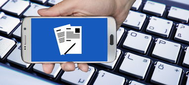 申请快递点(如何申请快递代收点？)  第1张