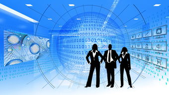 深圳一地升为高风险(一地阳性检出率上升!毒株变了,传染性更强,专家提醒-这件事抓紧做)  第1张