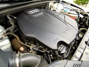 什么物流可以寄电动车(寄电动车用什么物流好，大概多少钱)  第1张