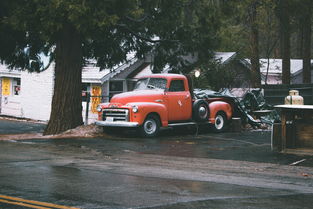 沈阳汽车托运物流公司(沈阳小轿车托运服务平台多少钱？)  第1张