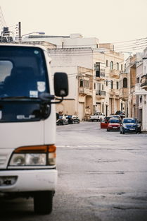 石家庄托运汽车物流公司(石家庄到海口轿车托运多少钱（石家庄到海口汽车物流公司）)  第1张