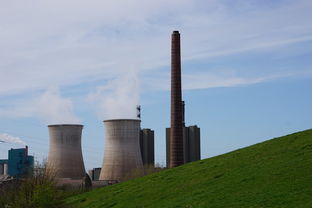 石家庄发物流在哪里(沿着高速看河北 - “工业之米”物流天下)  第1张