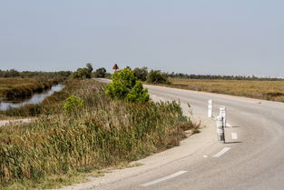 石家庄限号2022最新限号1月(石太高速公路改扩建工程通车探访：一路通冀晋 太行启新途)  第1张