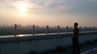 石家庄疫情最新消息今天封城了(石家庄新增21+12，河北这三地全域封闭)  第1张