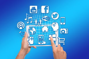 输入单号查取件码(“凭取件码---至快递柜取件！”收过这种短信的一定要看！)  第1张