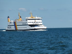 搜航网海运查询(货量复苏难！美东暴跌17.2%、地中海涨2.3%！各航线运价)  第1张