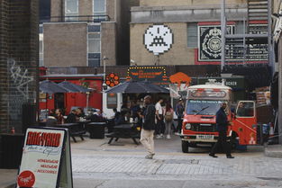 太原疫情的最新情况(山西太原新增9例!活动轨迹涉及医院、菜市场等多地) 第1张 太原疫情的最新情况(山西太原新增9例!活动轨迹涉及医院、菜市场等多地) 第1张