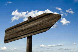 天津封城最新消息2022(天津10月1日起封城3天？官方：谣言！一地印务公司关联42例阳性)  第1张