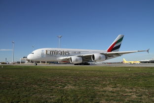 天津到南京飞机票(新航季来啦,南宁机场有这些新变化→) 第1张 天津到南京飞机票(新航季来啦,南宁机场有这些新变化→) 第1张