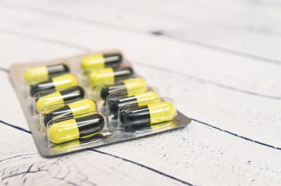 天津新增9名本土阳性感染者(天津昨日新增9例本土阳性感染者，详情公布)  第1张