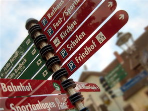 天津到苏州(2025年“校园苏州日”全国秋招活动走进天津高校)  第1张