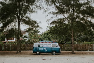 天津到西安物流(新京报“罐车运输乱象调查”的四点启示)  第1张