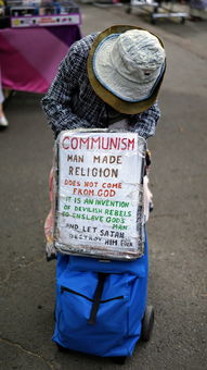 铁路货运车皮号查询(怎么通过车架号查询车辆信息?6个方法教你识破“低配冒充高配”) 第1张 铁路货运车皮号查询(怎么通过车架号查询车辆信息?6个方法教你识破“低配冒充高配”) 第1张