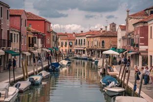 潍坊温州(潍坊VS温州:同为6000亿规模的城市,谁实力更胜一筹?) 第1张 潍坊温州(潍坊VS温州:同为6000亿规模的城市,谁实力更胜一筹?) 第1张