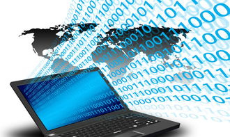 我国物流行业发展现状(稳中向好！亮眼数据勾勒前三季度物流运行“稳中加快、质效双升”发展态势)  第1张